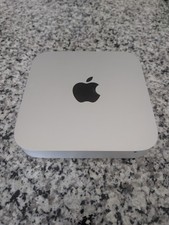 A1347 apple mac for sale  Keenesburg