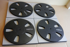 Revox spulen revox gebraucht kaufen  Deutschland