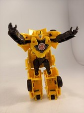 Bumblebee transformer car for sale  STROUD
