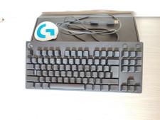 Logitech pro usato  Francavilla Fontana