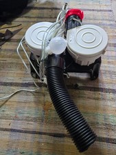 inflatable blower for sale  Mahopac
