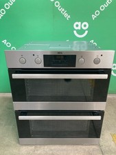 Aeg built electric for sale  CREWE