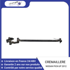 Cremaillere nissan pick d'occasion  Saint-Quentin