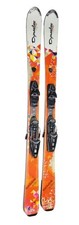 158cm dynastar exclusive for sale  Oceanside