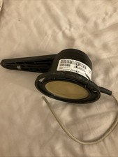 Simrad rf300 rudder for sale  GLASGOW