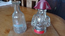 Lot objets publicitaires d'occasion  Aire-sur-la-Lys