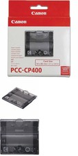 Canon pcc 400 gebraucht kaufen  Berlin