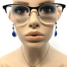 Specsavers snowdrop glasses for sale  HAYWARDS HEATH