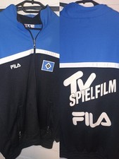 hsv jacke gebraucht kaufen hsv jacke gebraucht kaufen Aumühle