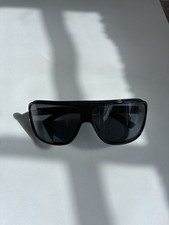 Rare dior homme for sale  LONDON