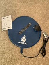 Waterproof home brew for sale  EXETER