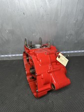 1979 honda cr125 for sale  Bozeman