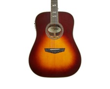 Angelico excel lexington for sale  Winchester