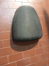 Suzuki 1300 hayabusa usato Suzuki 1300 hayabusa usato  Italia