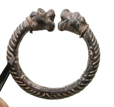Ancient roman bronze for sale  DIDCOT