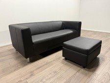 Moda faux leather for sale  BOSTON