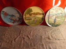 Villeroy boch vintage gebraucht kaufen  Mönchengladbach