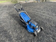 Hyundai hym530sper inch for sale  HUNTINGDON