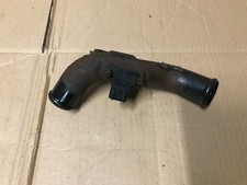 mondeo turbo pipe for sale  HARTLEPOOL