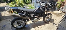 ccm 644 for sale  UK