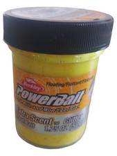 Berkley angelköder powerbait gebraucht kaufen  Deutschland
