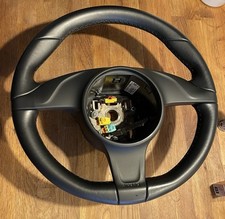 Genuine porsche 911 for sale  HEXHAM
