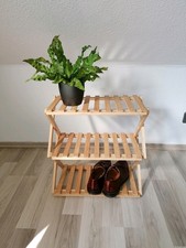 Klappregal regal ablage gebraucht kaufen  Hennef