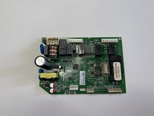 Whirlpool refrigerator control for sale  Fullerton