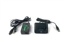 sony clie ac adapter for sale sony clie ac adapter for sale Keenesburg