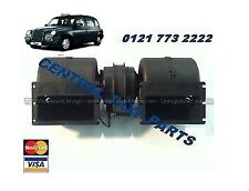 Lti london taxi for sale  BIRMINGHAM