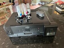 epson a3 printer for sale  STRATFORD-UPON-AVON