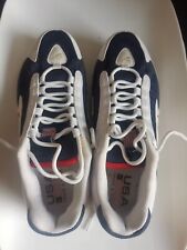 Nike air max d'occasion  Paris XX