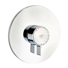 Rada v12 concealed for sale  CHESTER