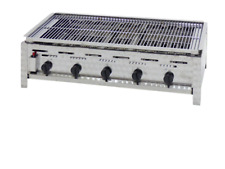 Lavasteingrill propangas flamm gebraucht kaufen Lavasteingrill propangas flamm gebraucht kaufen  Breitscheid