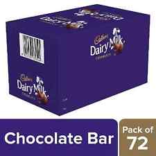 Cadbury dairy milk for sale  Bronx