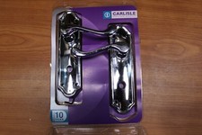 Carlisle brass ashtead for sale  STANLEY