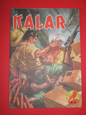 Kalar collana jungla usato  Settimo Torinese