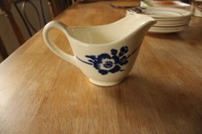Pot lait badonvillier d'occasion  Chameyrat
