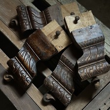 1900s 10s carved for sale  Indianapolis