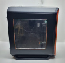 Gaming 6700k 32gb gebraucht kaufen  St Wendel