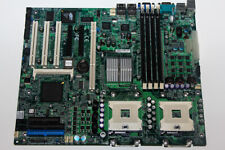 Supermicro x6dvl eg2 d'occasion  Montpellier-