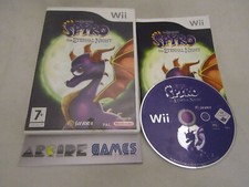 The legend spyro d'occasion  Le Beausset