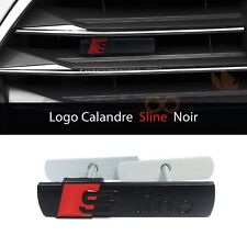 Logo emblème sline d'occasion  Maubeuge