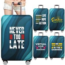 Travel trolley luggage for sale  PORTSMOUTH