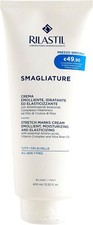 Rilastil smagliature crema usato  Velletri