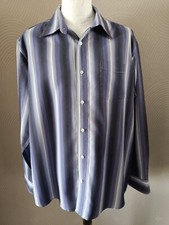 Cotton traders men for sale  RUNCORN