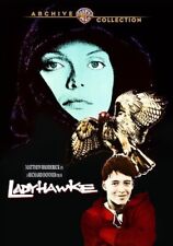 Ladyhawke matthew briderick for sale  Round Rock