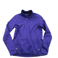 Nike pullover womens for sale  Fort Collins