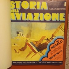 Raccolta copertine storia usato  Chieti