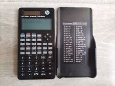 Calculatrice 300s scientific d'occasion  Vitry-sur-Seine